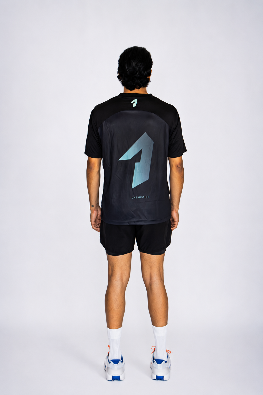 Origin Performance T-shirt