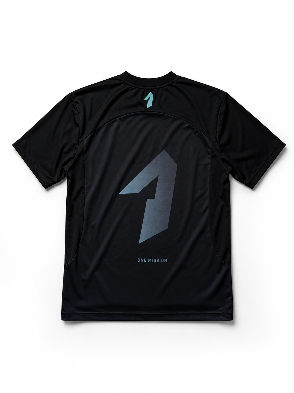 Origin Performance T-shirt