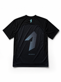 Origin Performance T-shirt