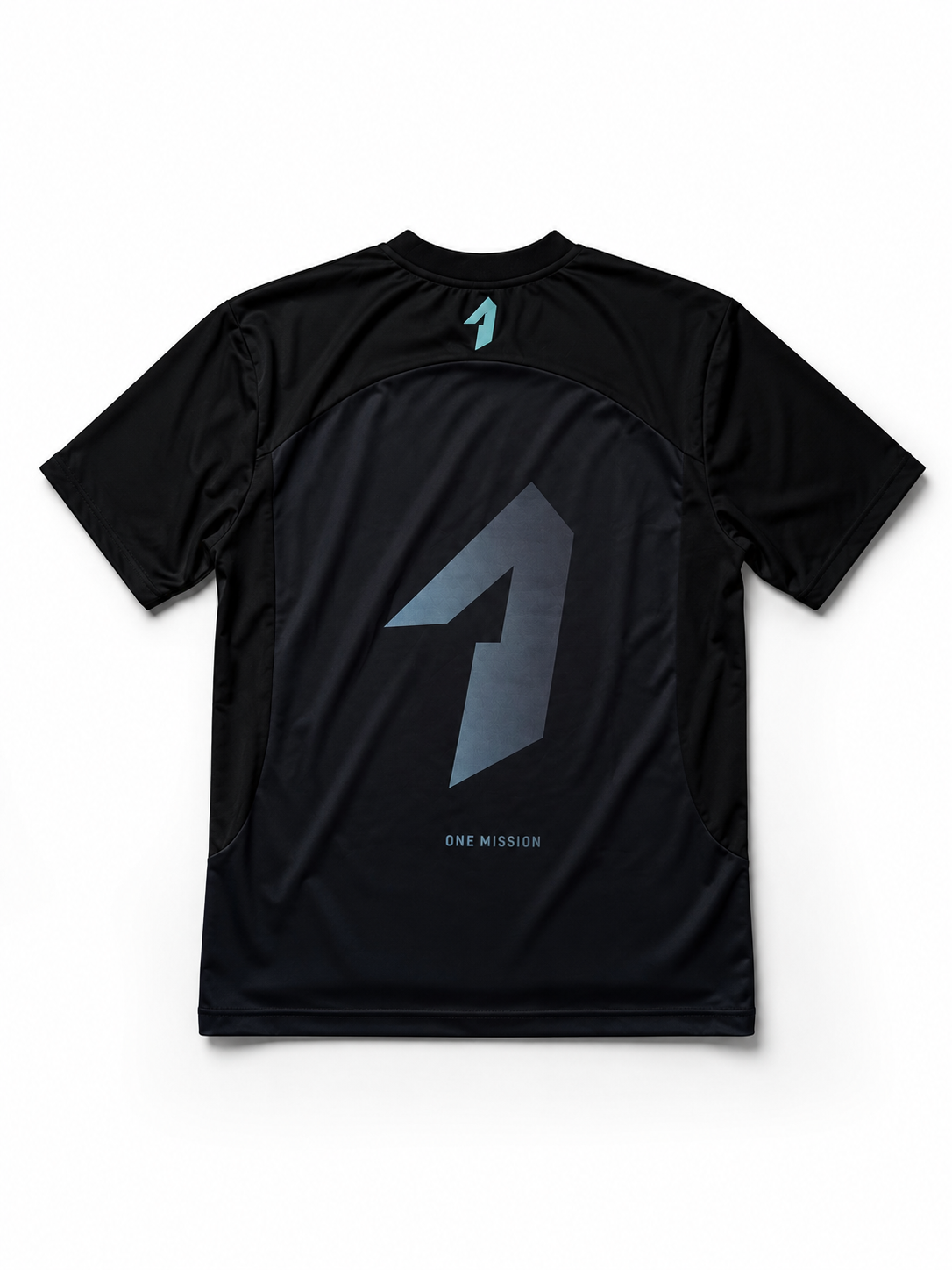 Origin Performance T-shirt