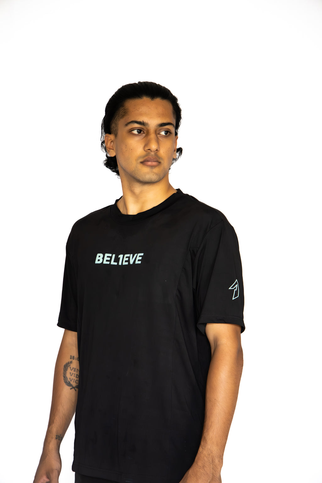 Origin Performance T-shirt